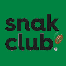 Snak Club