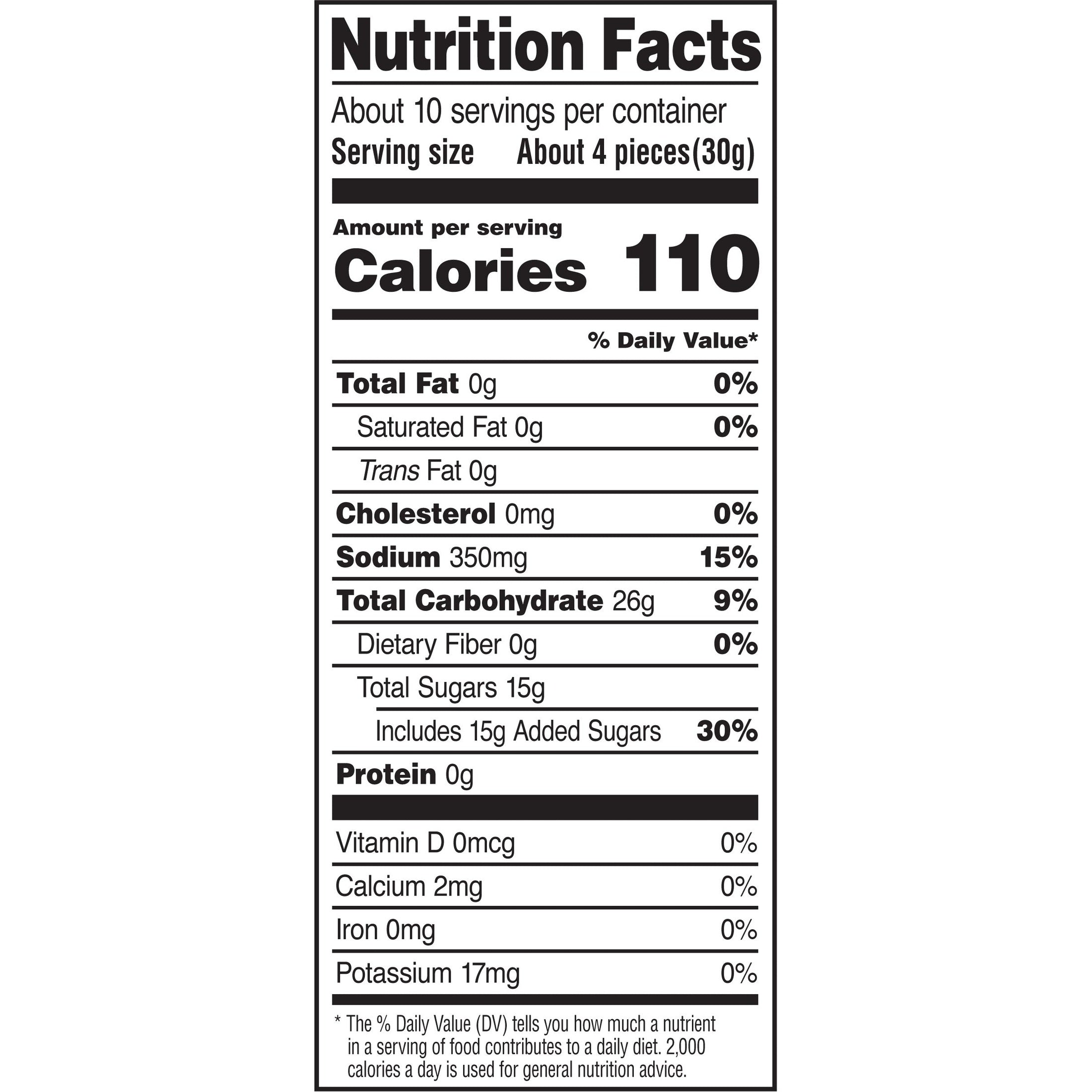 Snak Club Tajin Mango Rings Chile & Lime Seasoned 11 oz Resealable Bag