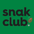 Snak Club